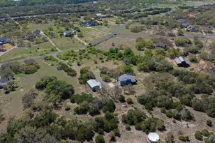 23928 Oscar Rd, Spicewood, TX 78669 - Photo 35