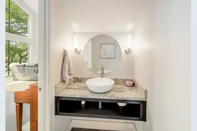 23928 Oscar Road, Spicewood, TX 78669 - Photo 25