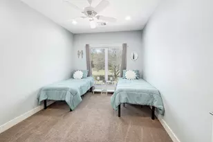 23928 Oscar Rd, Spicewood, TX 78669 - Photo 23