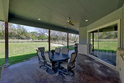 23928 Oscar Road, Spicewood, TX 78669 - Photo 27