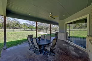 23928 Oscar Rd, Spicewood, TX 78669 - Photo 27