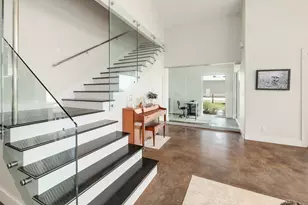 23928 Oscar Rd, Spicewood, TX 78669 - Photo 7