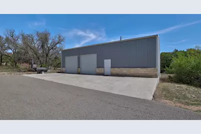 23928 Oscar Road, Spicewood, TX 78669 - Photo 31