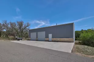 23928 Oscar Rd, Spicewood, TX 78669 - Photo 31