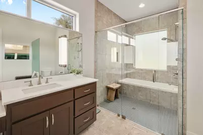 23928 Oscar Road, Spicewood, TX 78669 - Photo 19