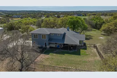 23928 Oscar Road, Spicewood, TX 78669 - Photo 37