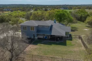 23928 Oscar Rd, Spicewood, TX 78669 - Photo 37