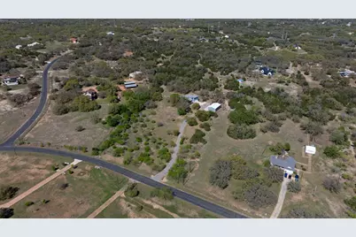 23928 Oscar Road, Spicewood, TX 78669 - Photo 33