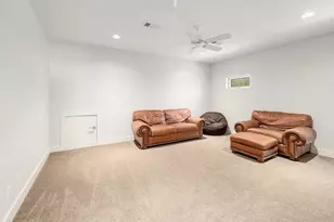 23928 Oscar Rd, Spicewood, TX 78669 - Photo 21