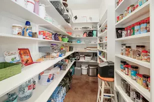 23928 Oscar Rd, Spicewood, TX 78669 - Photo 15