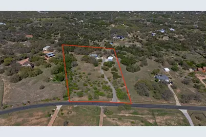 23928 Oscar Road, Spicewood, TX 78669 - Photo 3