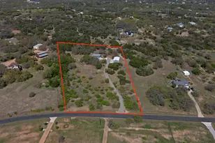 23928 Oscar Rd, Spicewood, TX 78669 - Photo 3