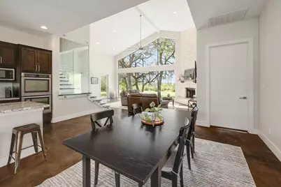 23928 Oscar Road, Spicewood, TX 78669 - Photo 9