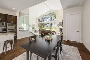 23928 Oscar Rd, Spicewood, TX 78669 - Photo 9