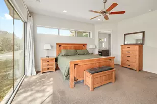 23928 Oscar Rd, Spicewood, TX 78669 - Photo 17