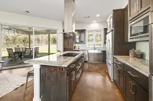 23928 Oscar Rd, Spicewood, TX 78669 - Photo 13