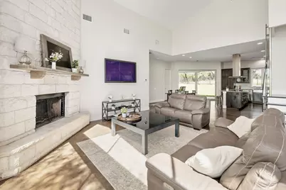 23928 Oscar Road, Spicewood, TX 78669 - Photo 5