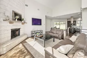 23928 Oscar Rd, Spicewood, TX 78669 - Photo 5