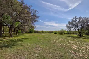23928 Oscar Rd, Spicewood, TX 78669 - Photo 39