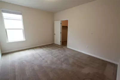 9304 Lost Bridge Lane, Austin, TX 78745 - Photo 31