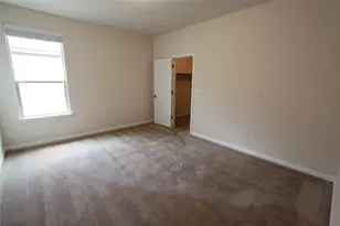 9304 Lost Bridge Ln, Austin, TX 78745 - Photo 31
