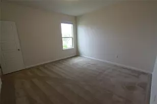 9304 Lost Bridge Ln, Austin, TX 78745 - Photo 29