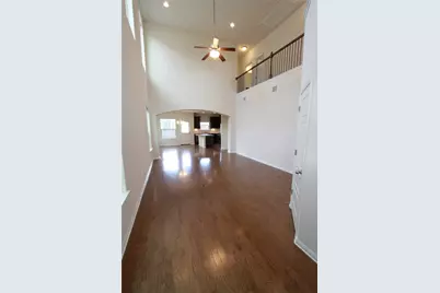9304 Lost Bridge Lane, Austin, TX 78745 - Photo 5