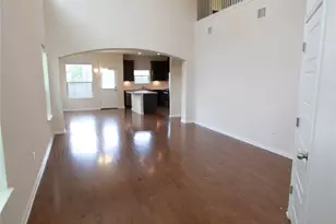 9304 Lost Bridge Ln, Austin, TX 78745 - Photo 5