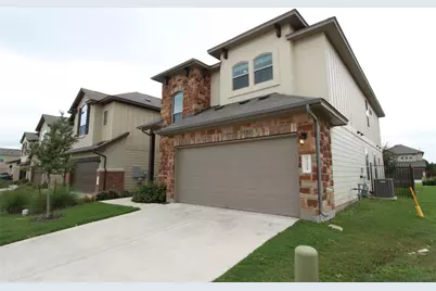 9304 Lost Bridge Lane, Austin, TX 78745 - Photo 3