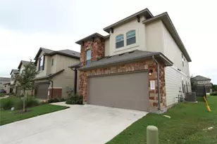 9304 Lost Bridge Ln, Austin, TX 78745 - Photo 3
