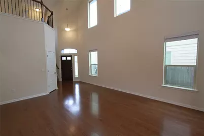 9304 Lost Bridge Lane, Austin, TX 78745 - Photo 7