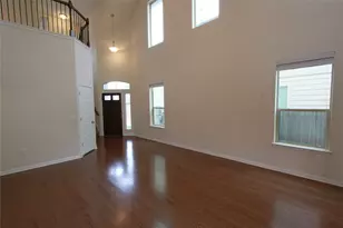 9304 Lost Bridge Ln, Austin, TX 78745 - Photo 7