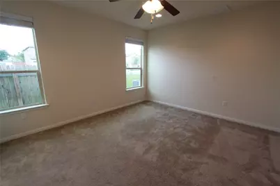 9304 Lost Bridge Lane, Austin, TX 78745 - Photo 15