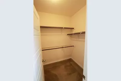 9304 Lost Bridge Lane, Austin, TX 78745 - Photo 19