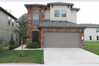9304 Lost Bridge Lane, Austin, TX 78745 - Photo 1