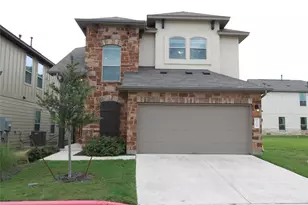 9304 Lost Bridge Ln, Austin, TX 78745 - Photo 1