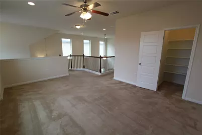 9304 Lost Bridge Lane, Austin, TX 78745 - Photo 23