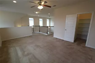 9304 Lost Bridge Ln, Austin, TX 78745 - Photo 23