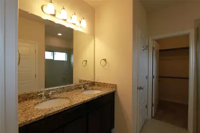 9304 Lost Bridge Lane, Austin, TX 78745 - Photo 17