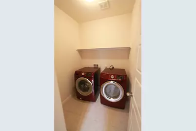 9304 Lost Bridge Lane, Austin, TX 78745 - Photo 21
