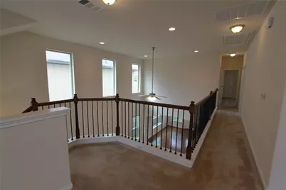 9304 Lost Bridge Lane, Austin, TX 78745 - Photo 25