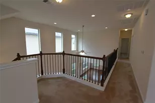 9304 Lost Bridge Ln, Austin, TX 78745 - Photo 25