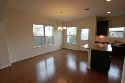 9304 Lost Bridge Lane, Austin, TX 78745 - Photo 9