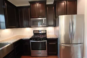 9304 Lost Bridge Ln, Austin, TX 78745 - Photo 13