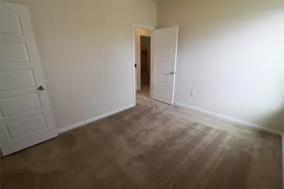 9304 Lost Bridge Lane, Austin, TX 78745 - Photo 27