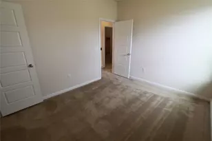 9304 Lost Bridge Ln, Austin, TX 78745 - Photo 27