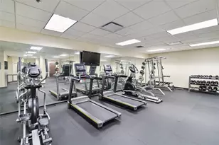 800 Brazos St, Austin, TX 78701 - Photo 23