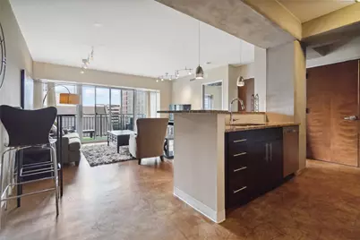 800 Brazos Street #803, Austin, TX 78701 - Photo 7