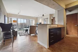 800 Brazos St, Austin, TX 78701 - Photo 7