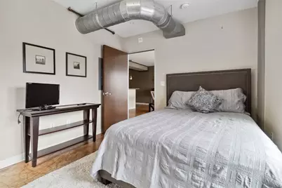 800 Brazos Street #803, Austin, TX 78701 - Photo 15